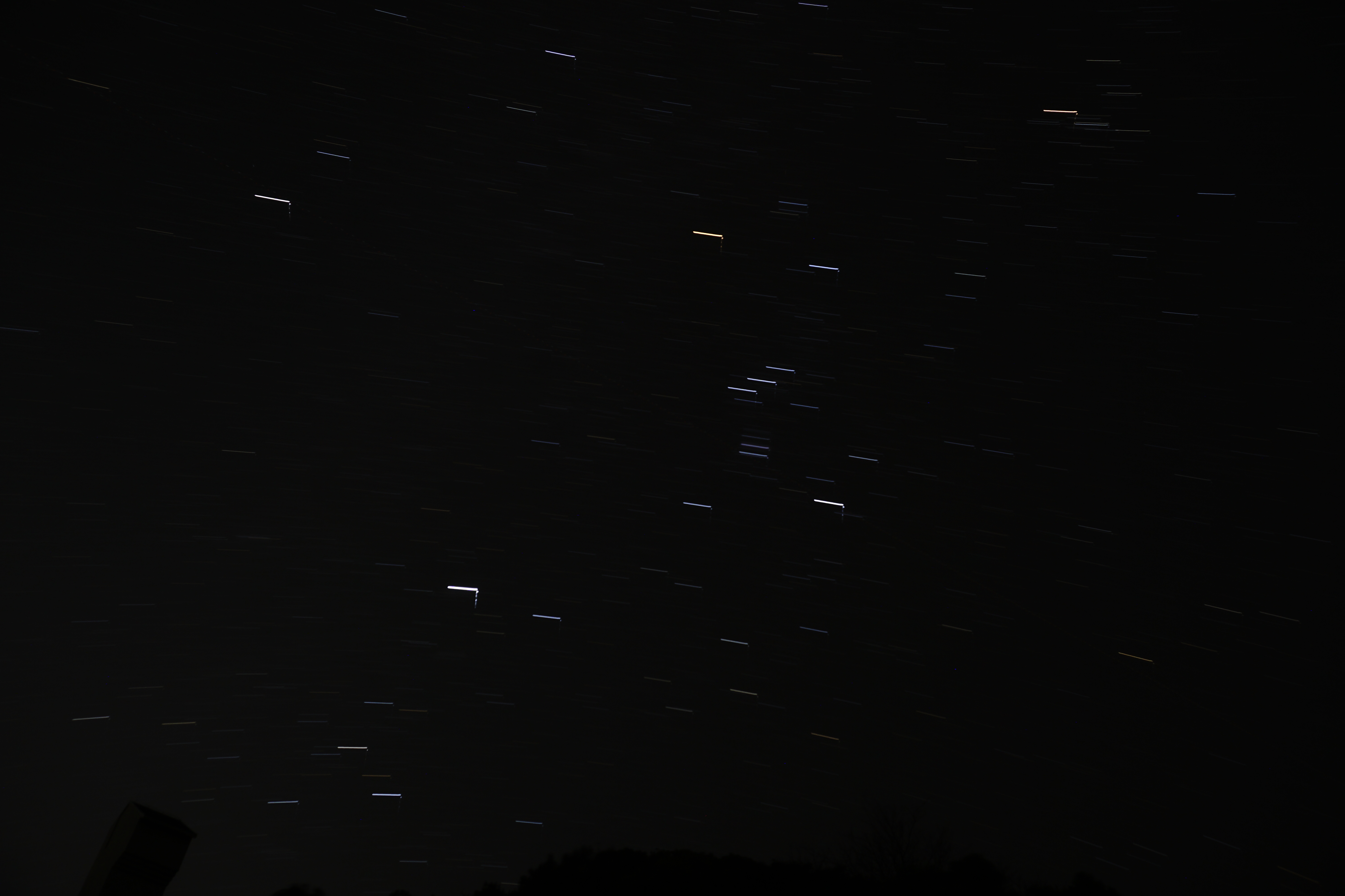 スライドショウの画像 16