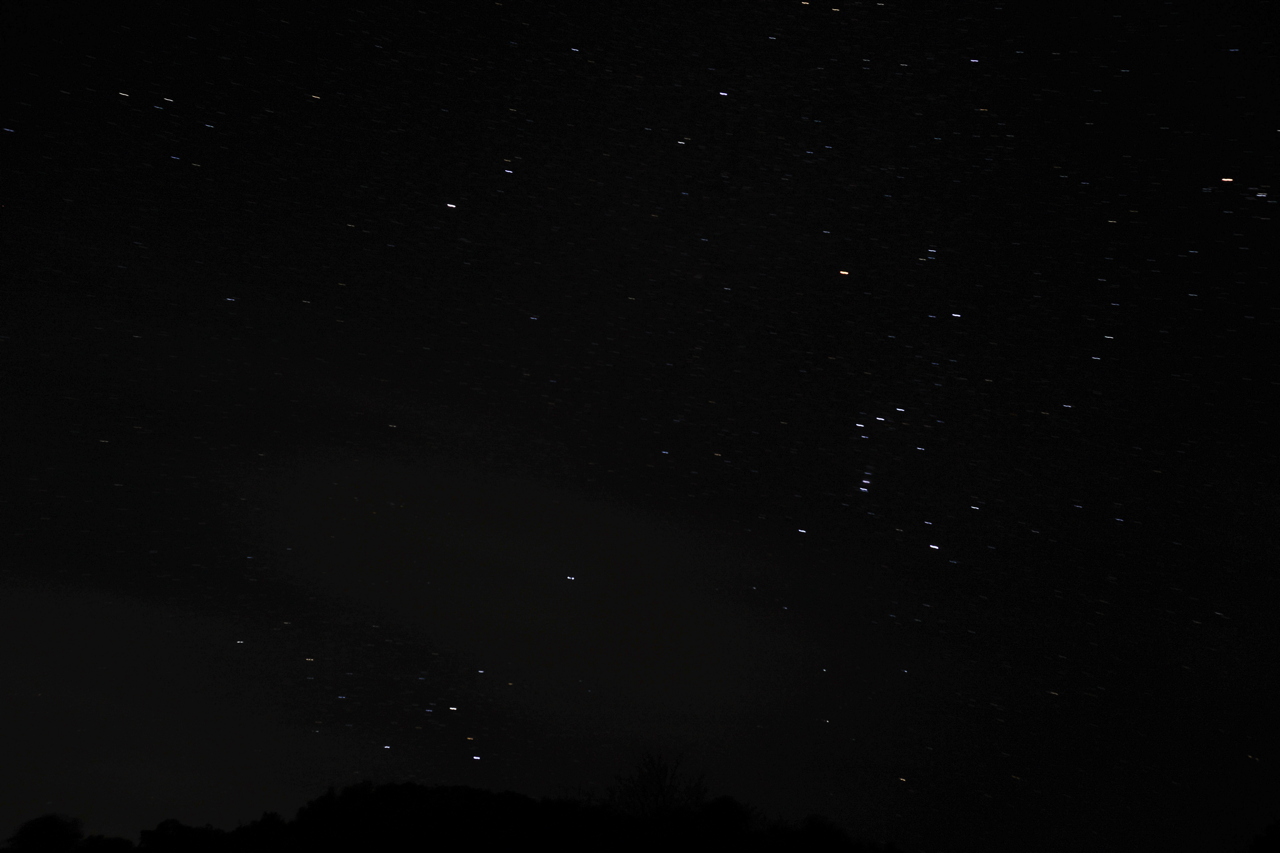 スライドショウの画像 26