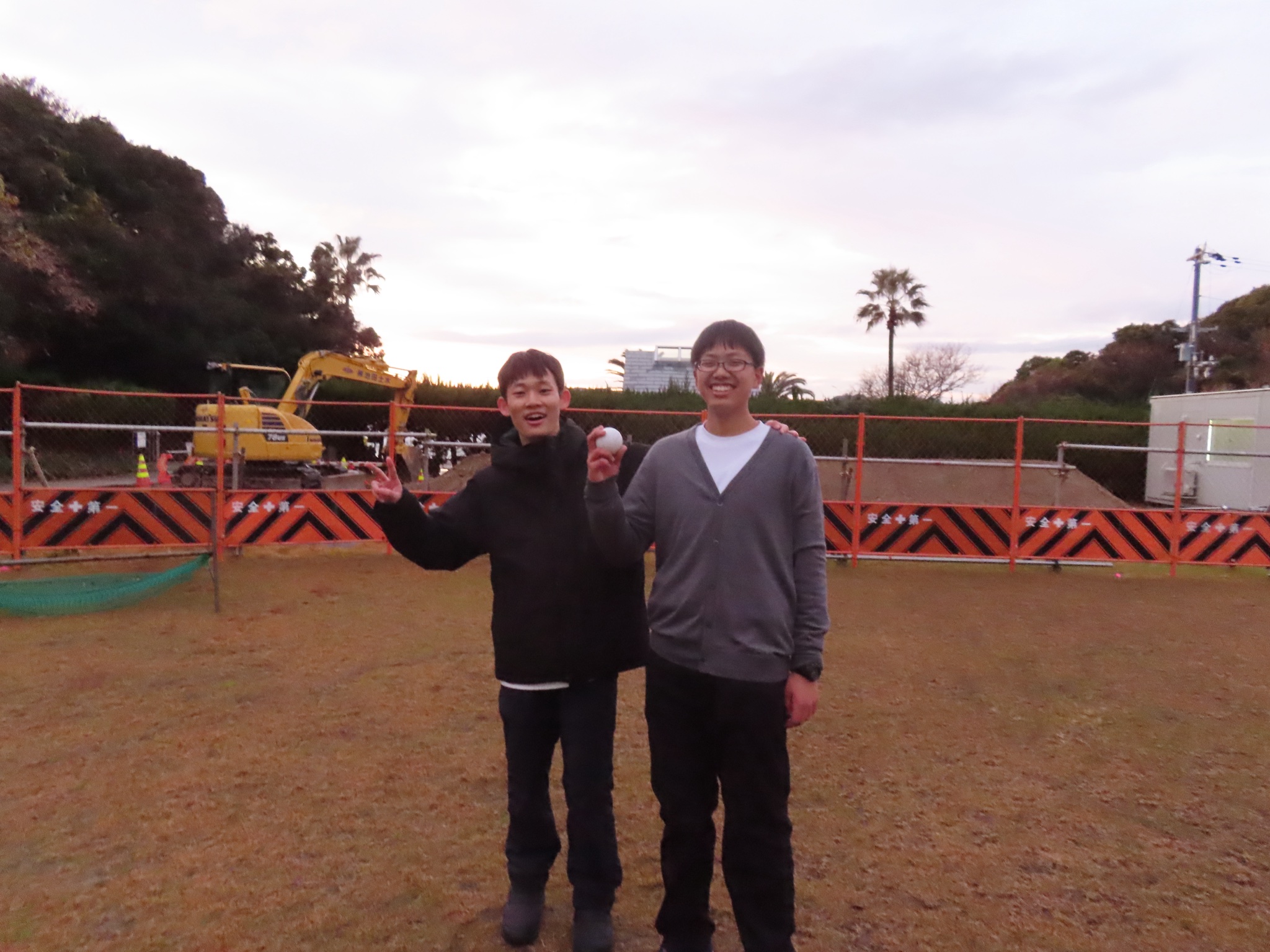 スライドショウの画像 40