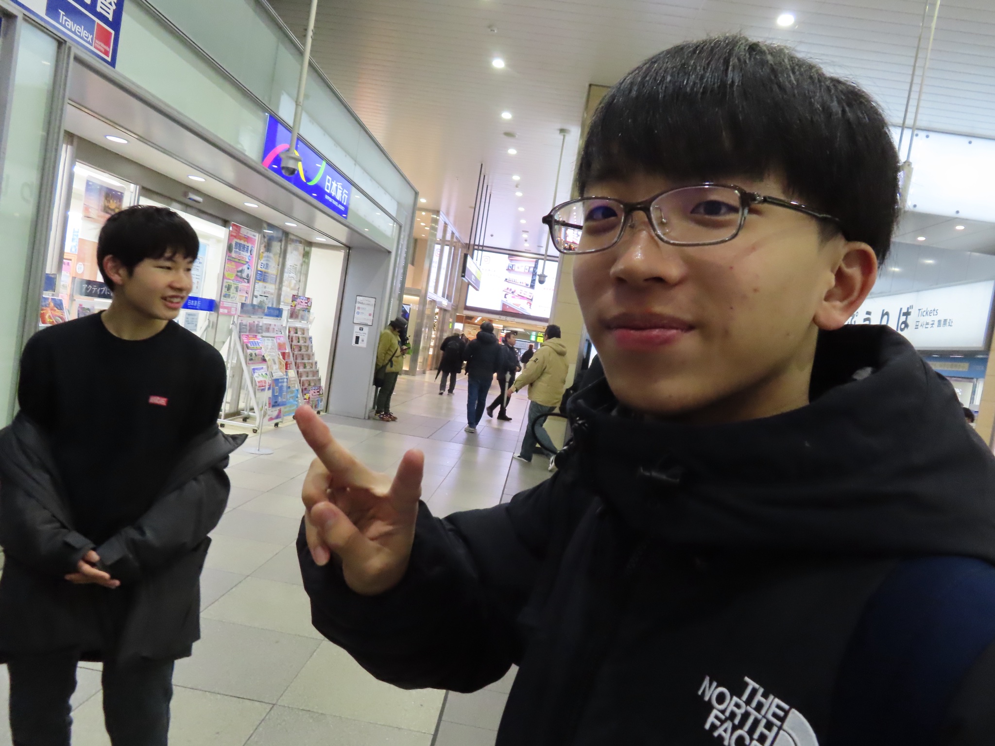 スライドショウの画像 38