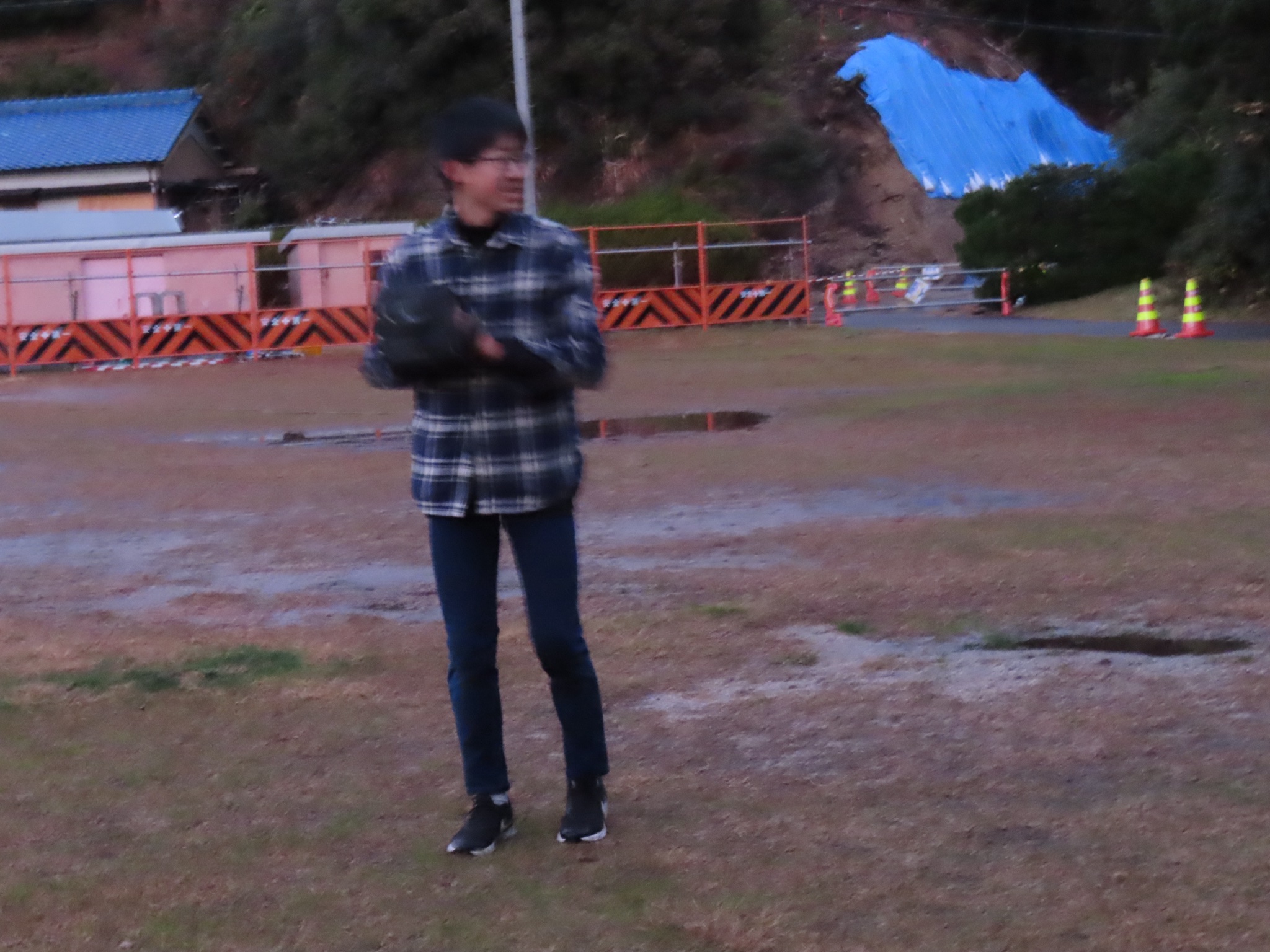 スライドショウの画像 8