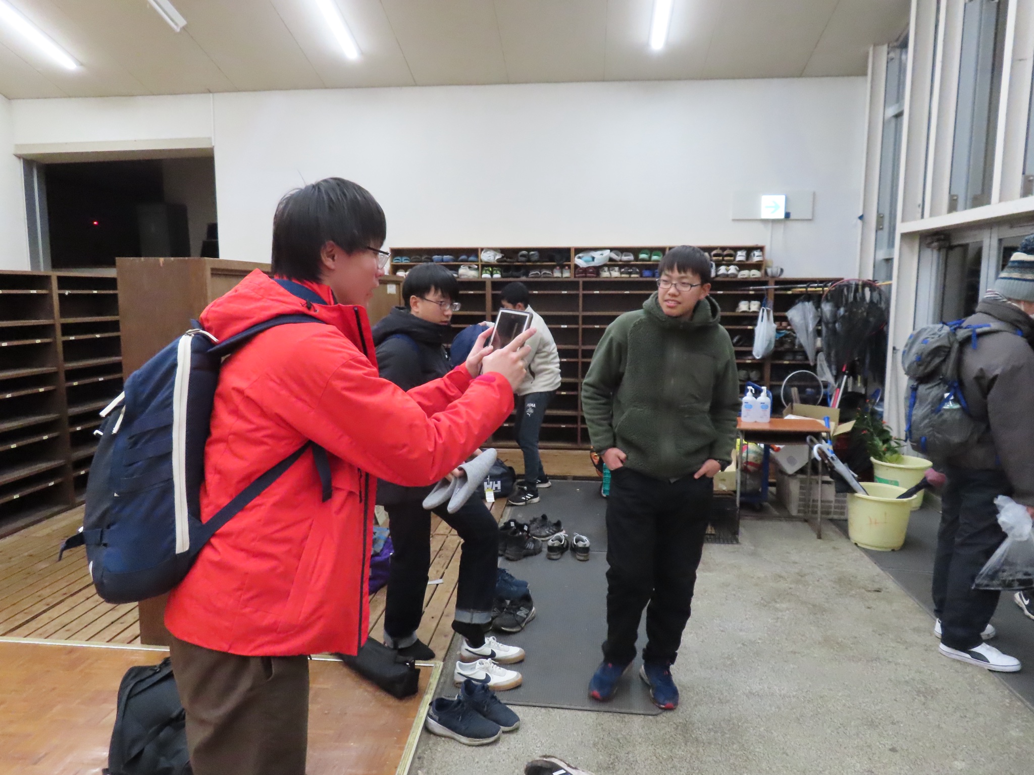 スライドショウの画像 15