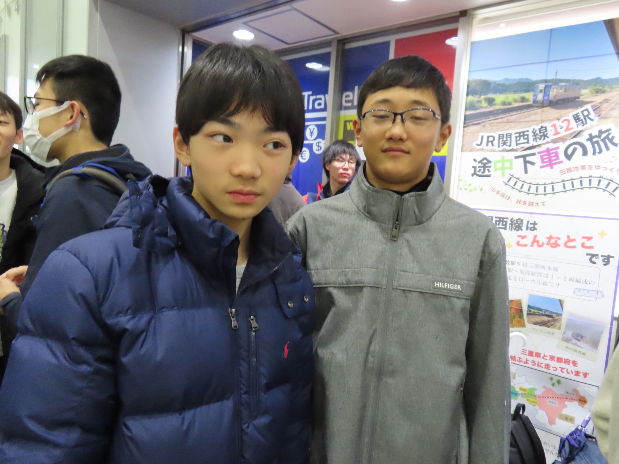 スライドショウの画像 30