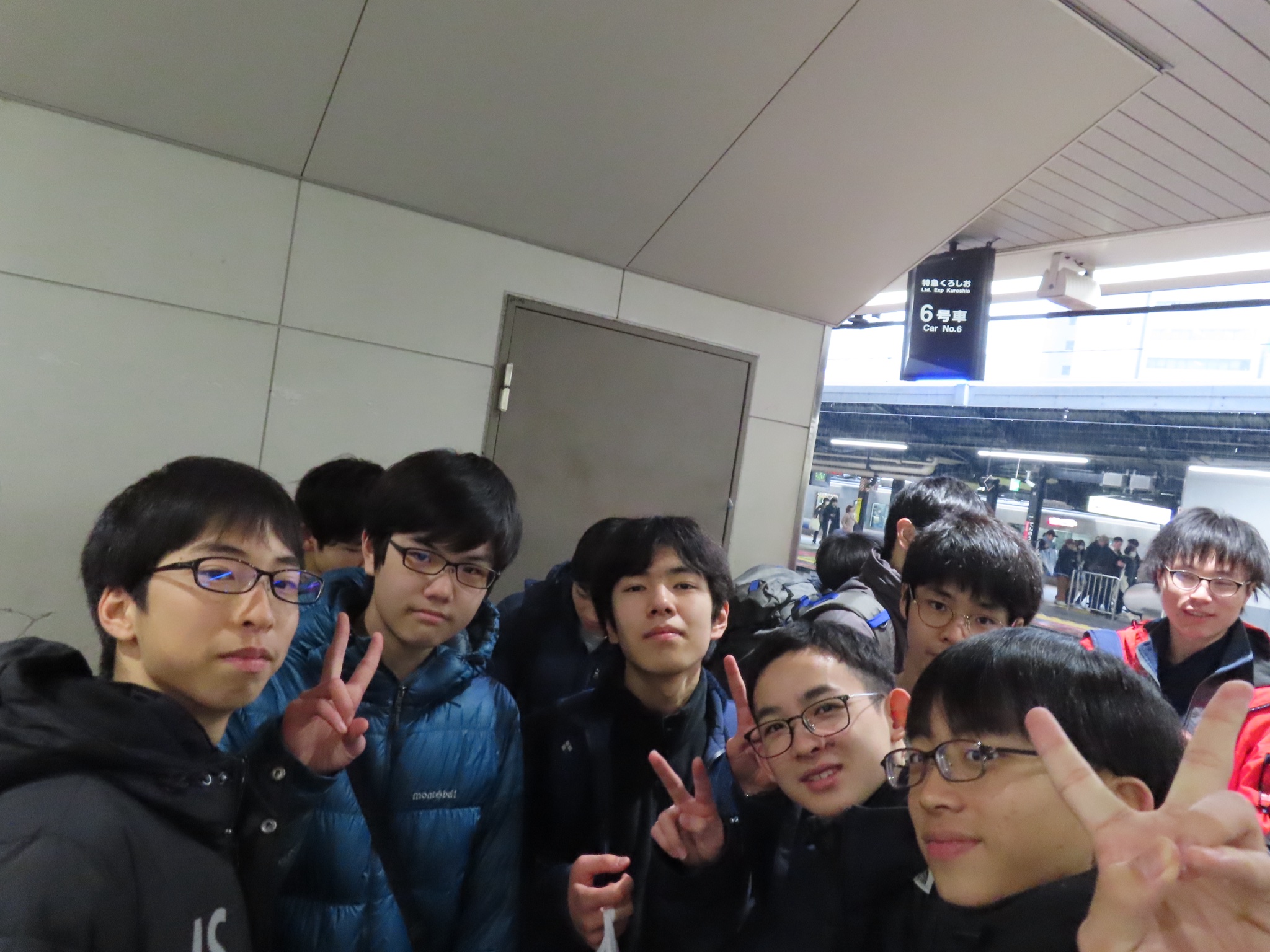 スライドショウの画像 24