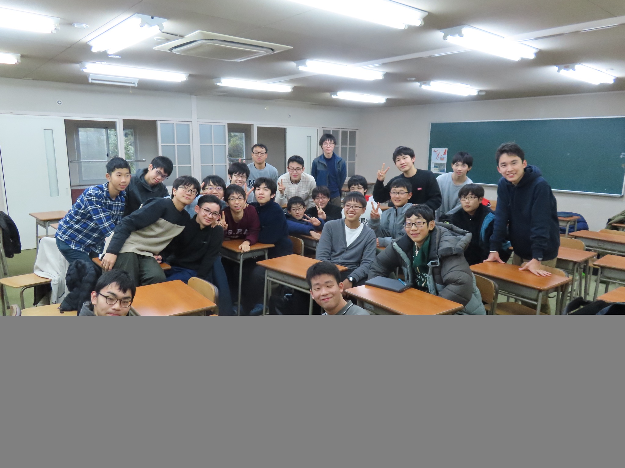 スライドショウの画像 6