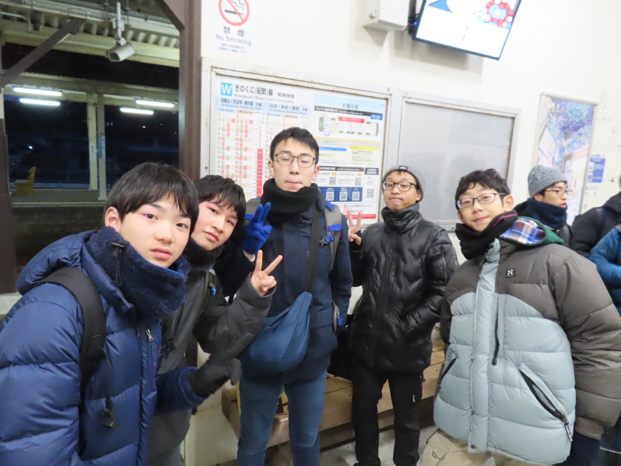 スライドショウの画像 21