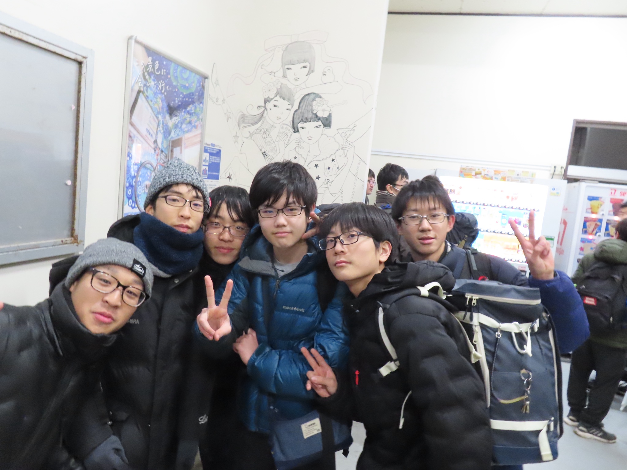 スライドショウの画像 22