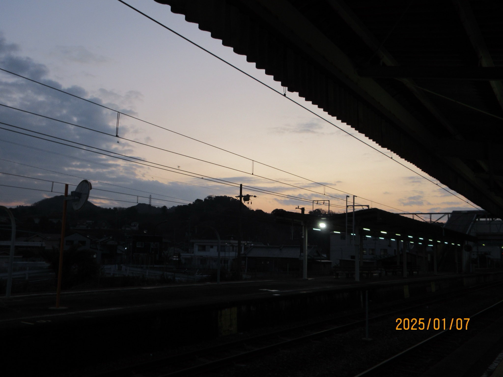 スライドショウの画像 9