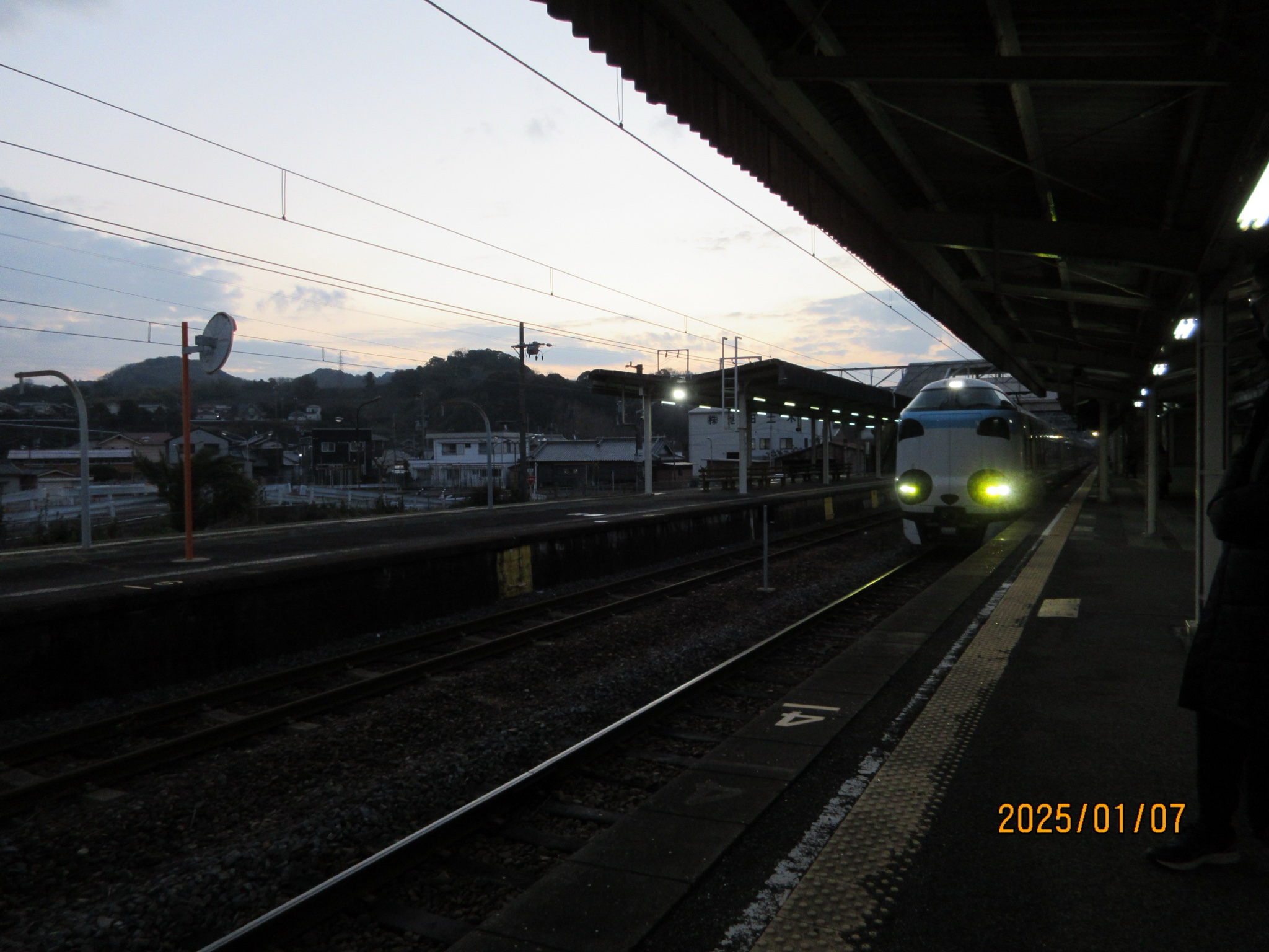 スライドショウの画像 20