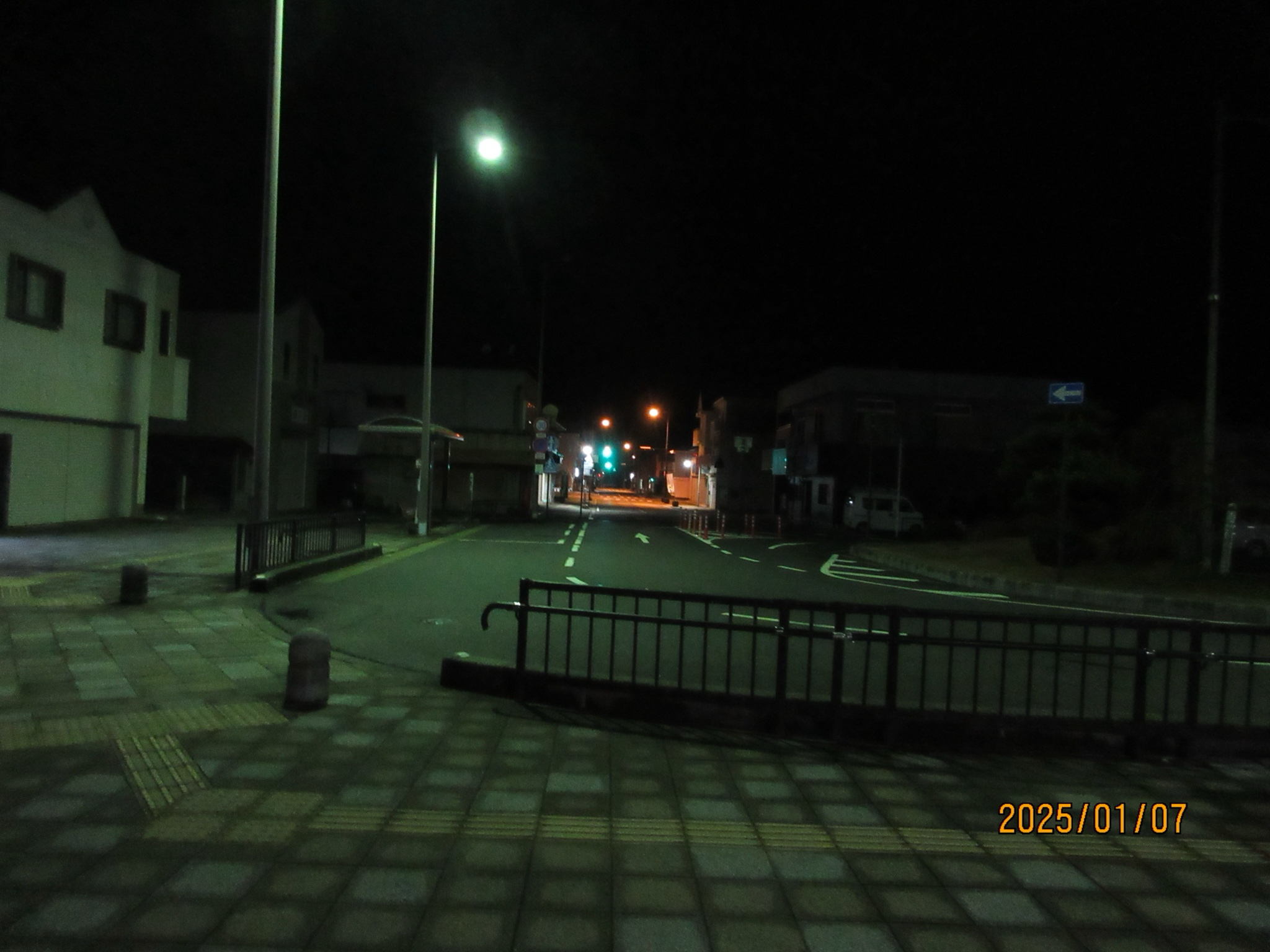 スライドショウの画像 14