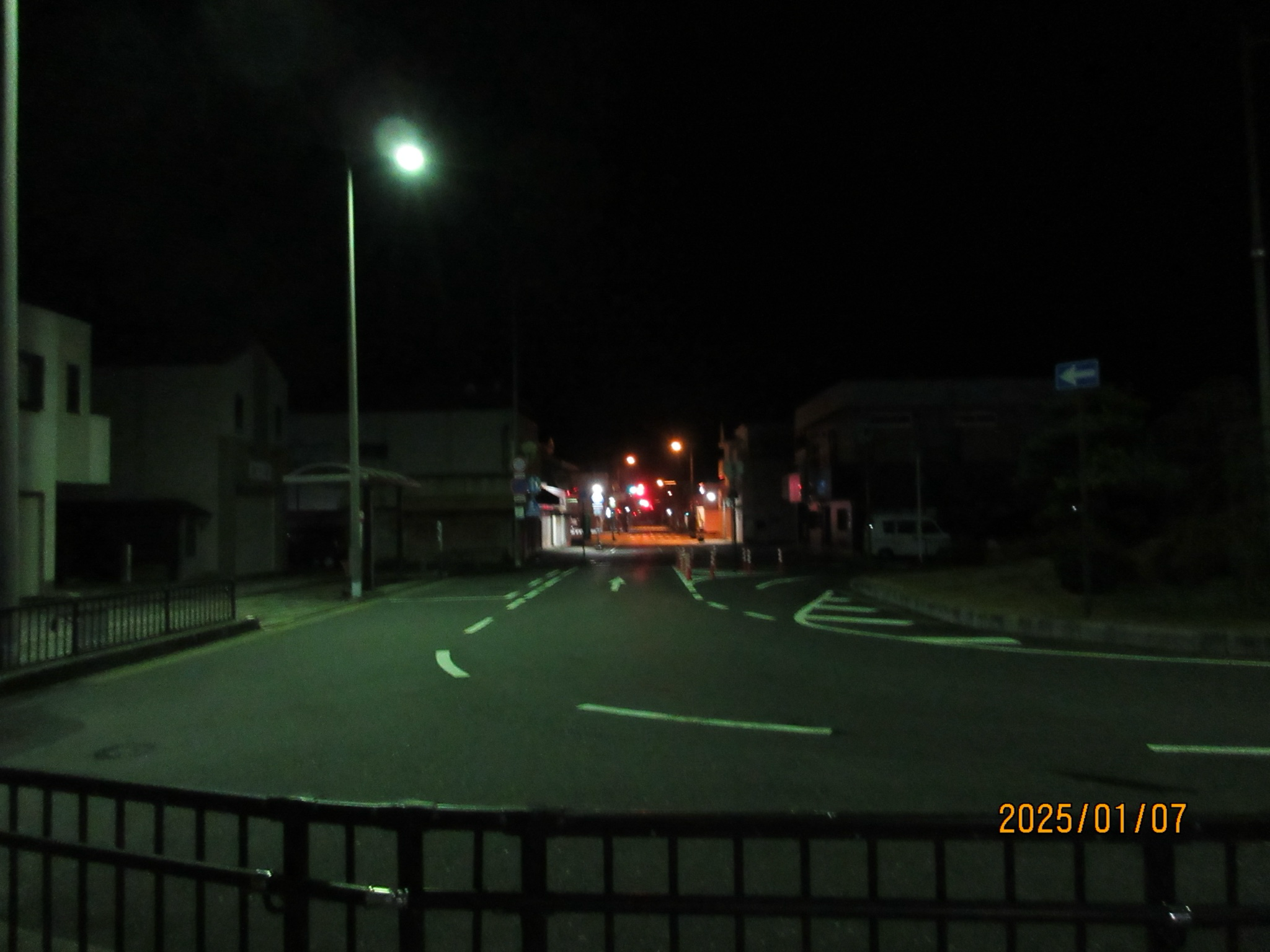 スライドショウの画像 39