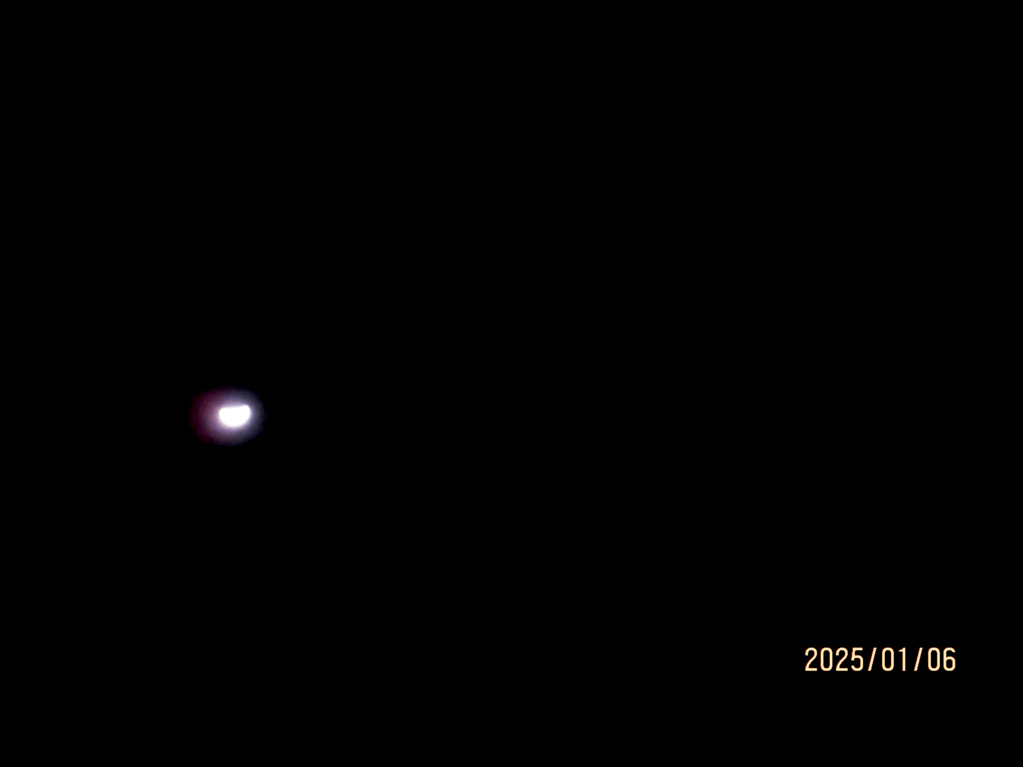 スライドショウの画像 35