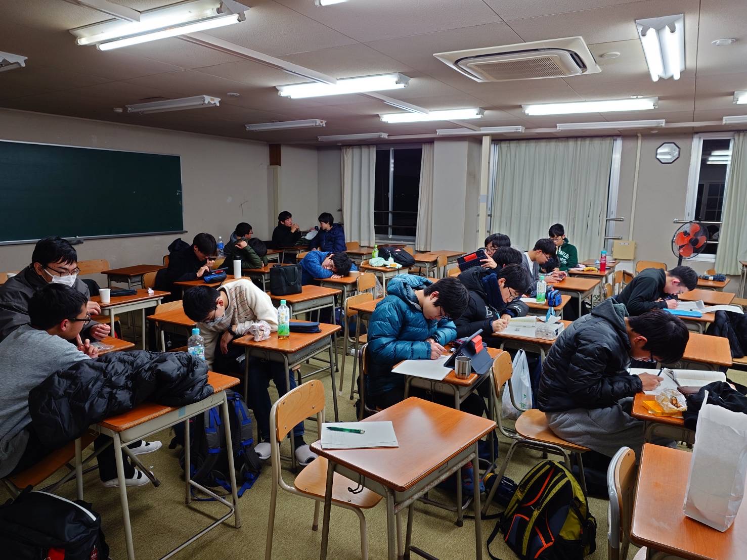 スライドショウの画像 27