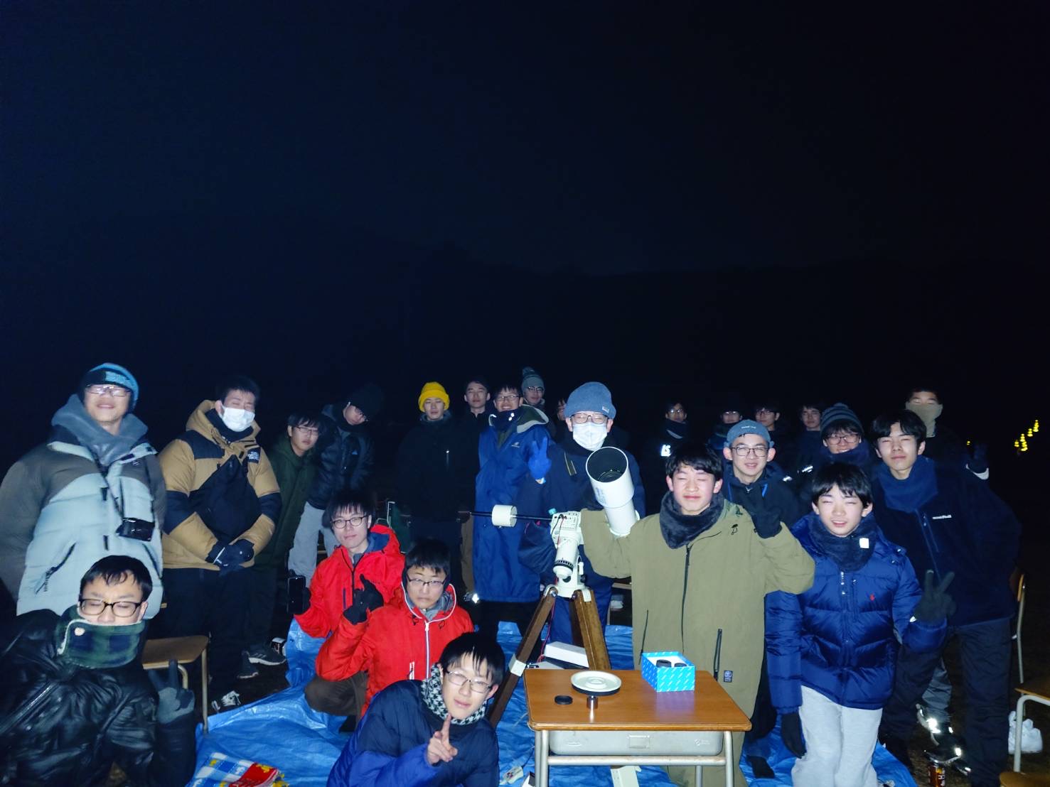 スライドショウの画像 12