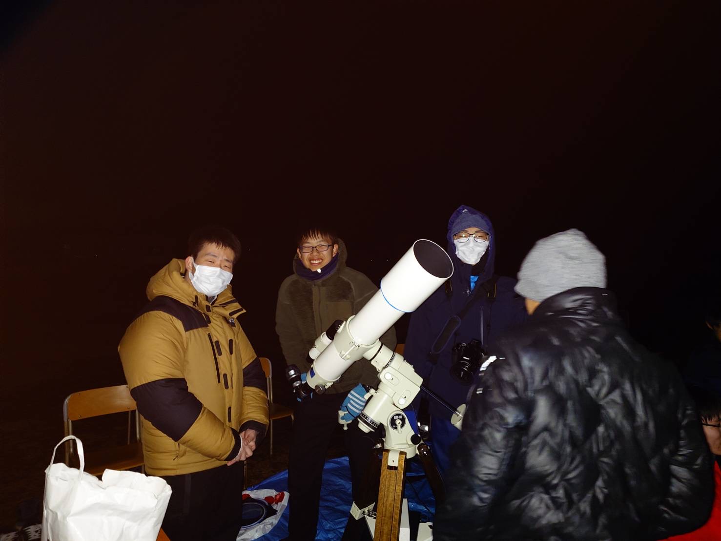 スライドショウの画像 19