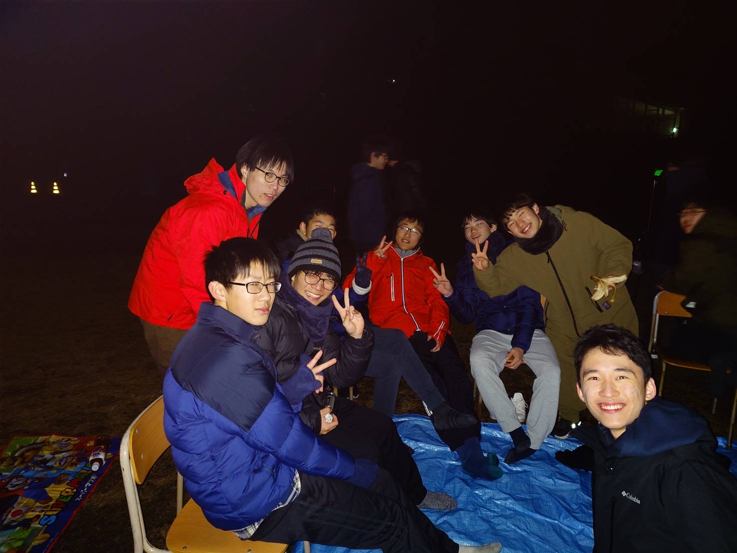 スライドショウの画像 3