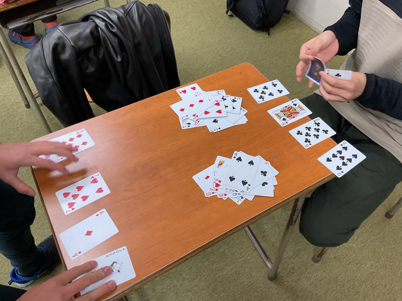 スライドショウの画像 2