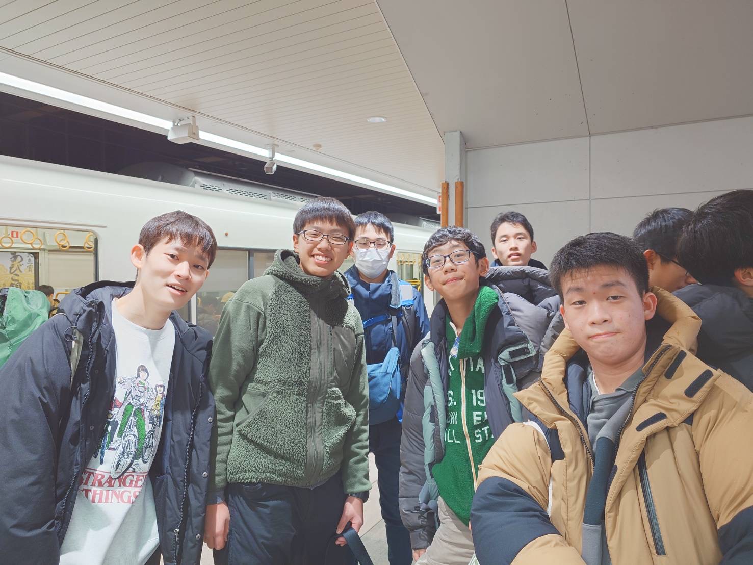 スライドショウの画像 5