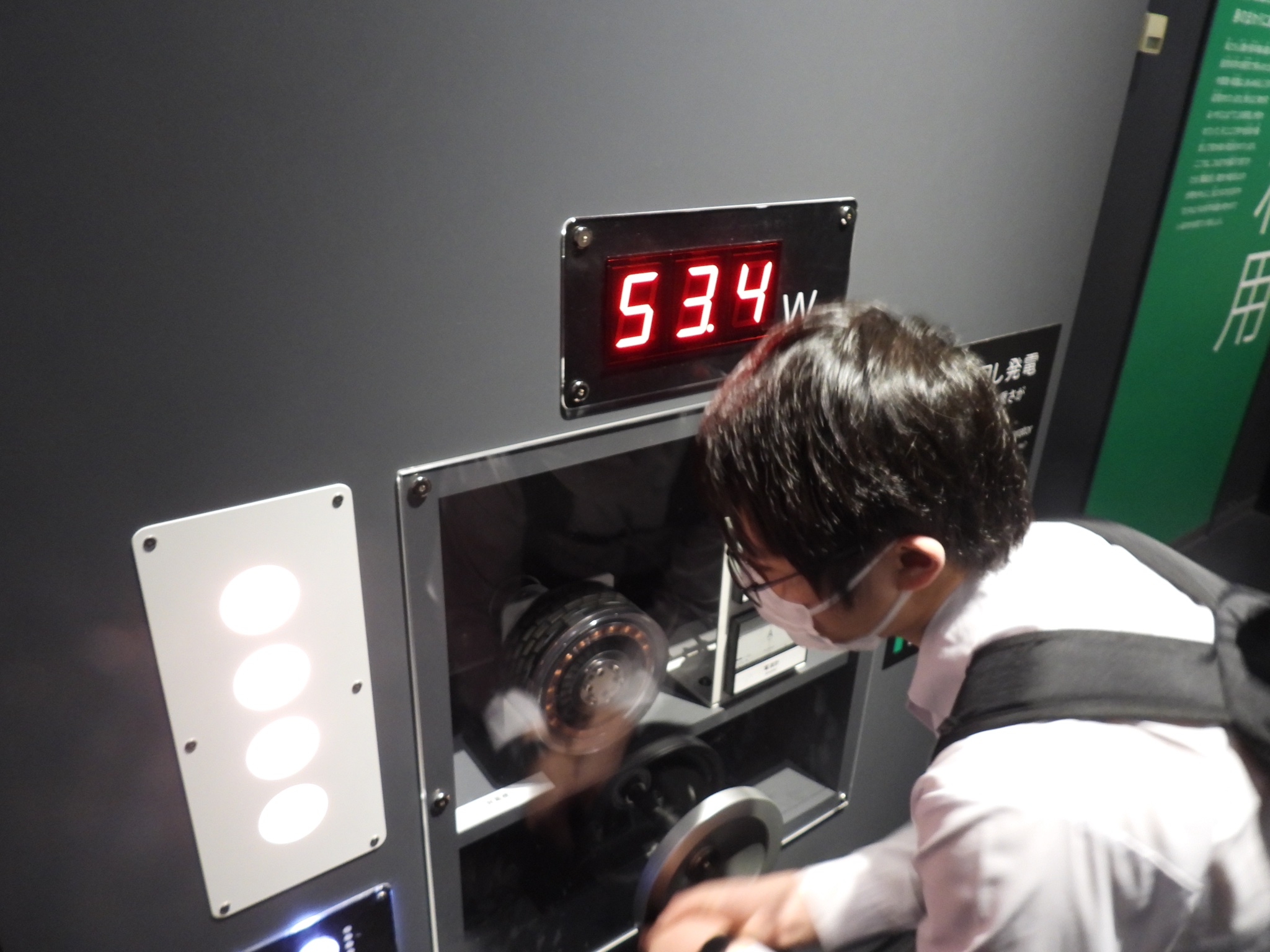 スライドショウの画像 28