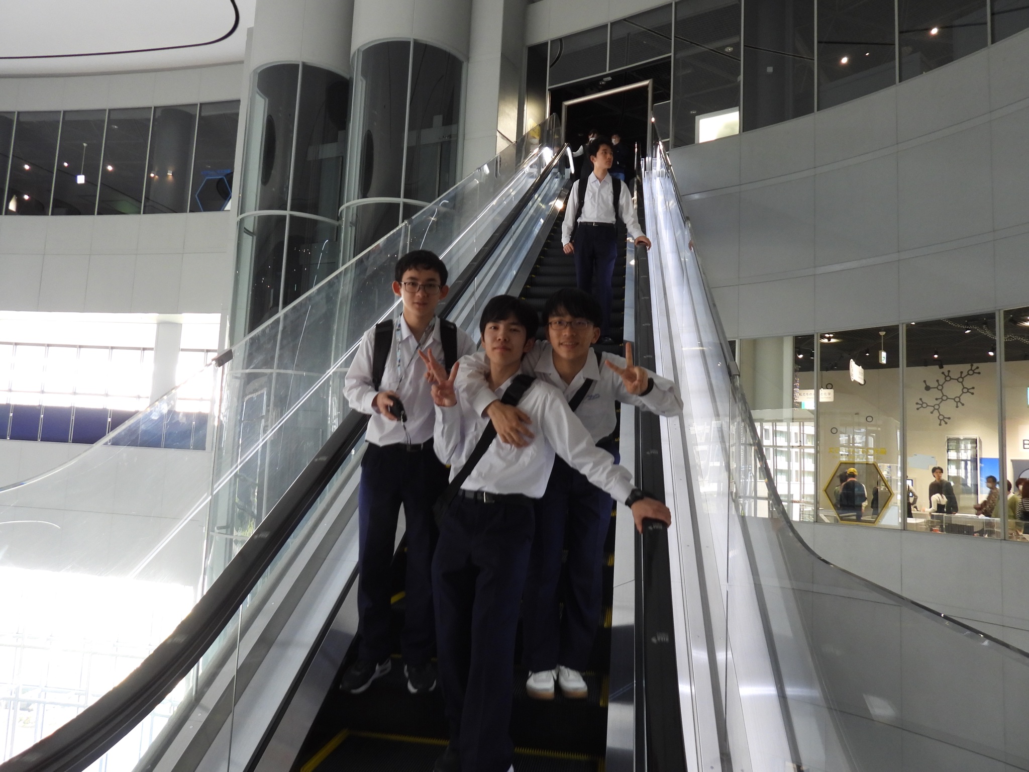 スライドショウの画像 11