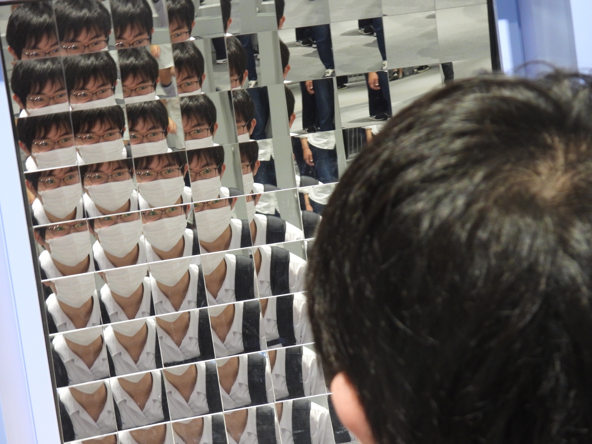 スライドショウの画像 13