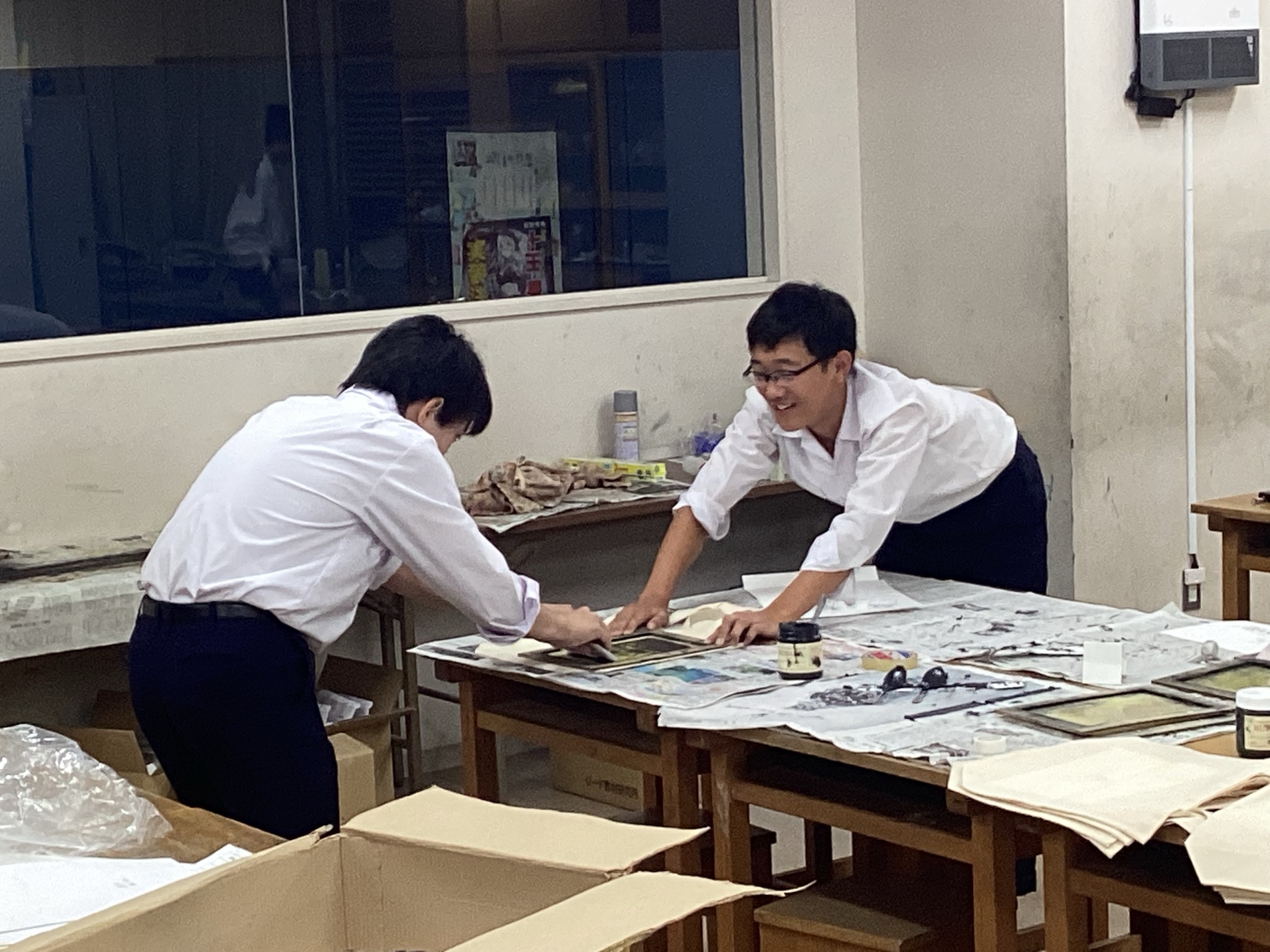 スライドショウの画像 29